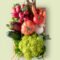 vg category gegetables fruits