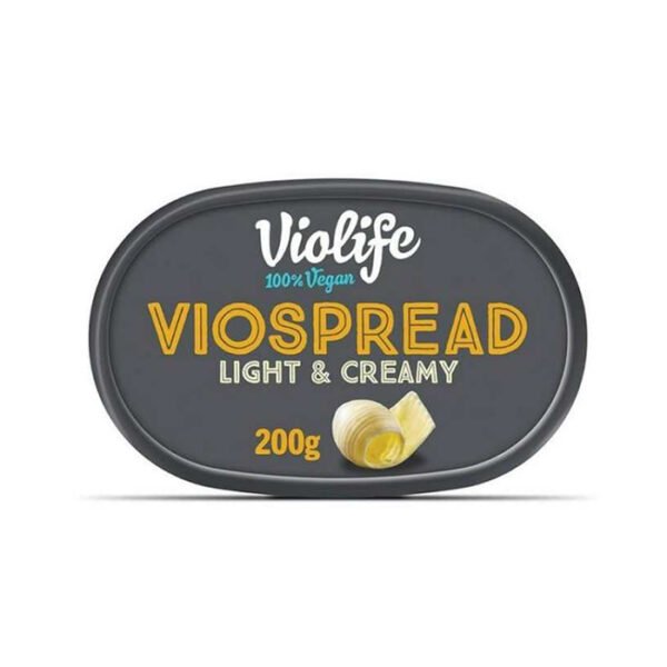 vg d bt 3.jpg