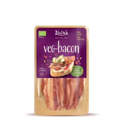 vg vm bec 2.jpg
