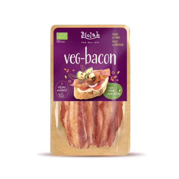 vg vm bec 2.jpg