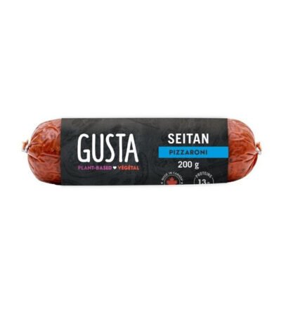vg vm dm 4.jpg