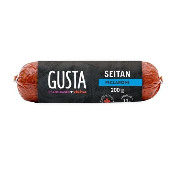 vg vm dm 4.jpg