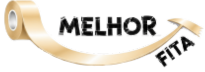 design sem nome